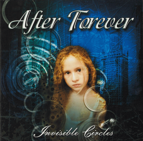After Forever : Invisible Circles